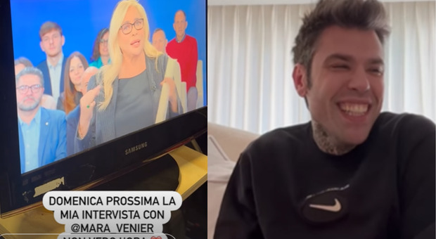 Fedez Prima Lezione Di Basket Per Leone Lui Si Commuove Poi Tira Lui E Sbaglia 