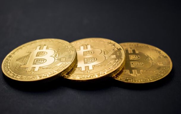 πρόβλεψη τιμής bitcoin για τον δεκέμβριο του 2023 - τι να περιμένετε