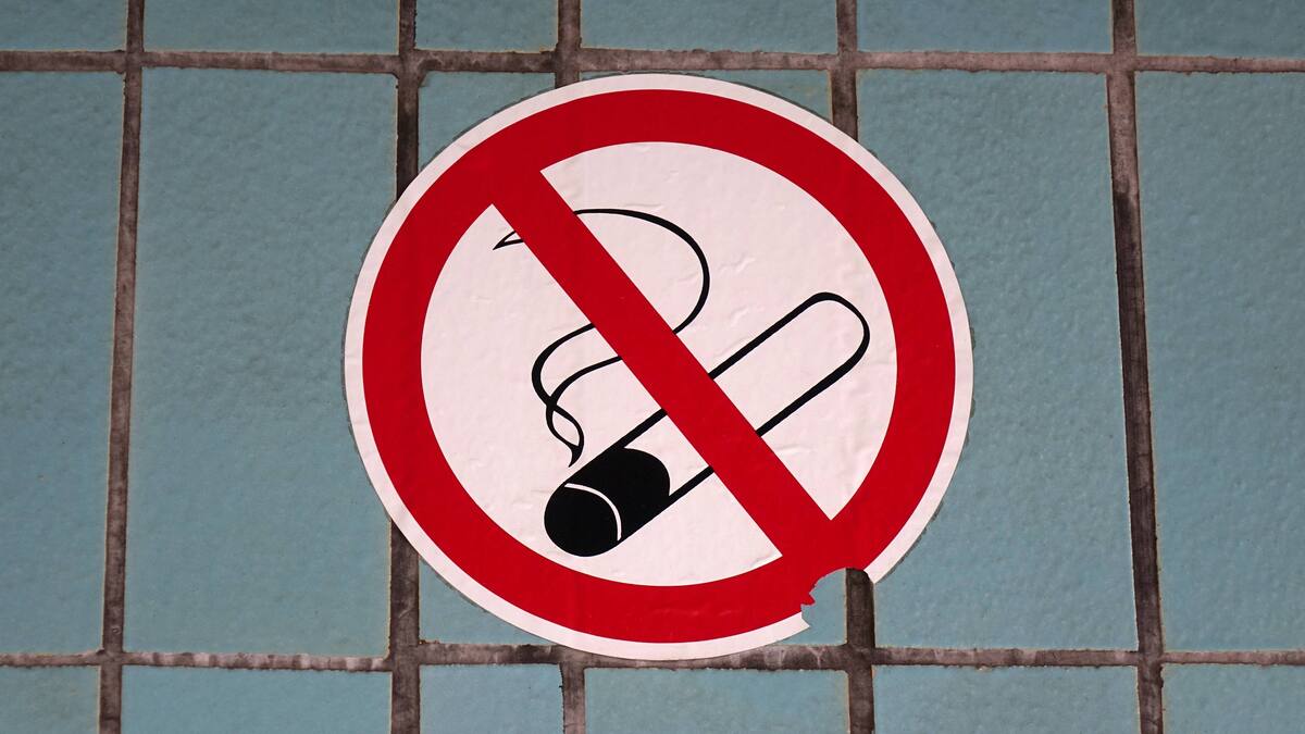 gesundheitsexperten entsetzt: darum will neuseeland das rauchen doch nicht verbieten