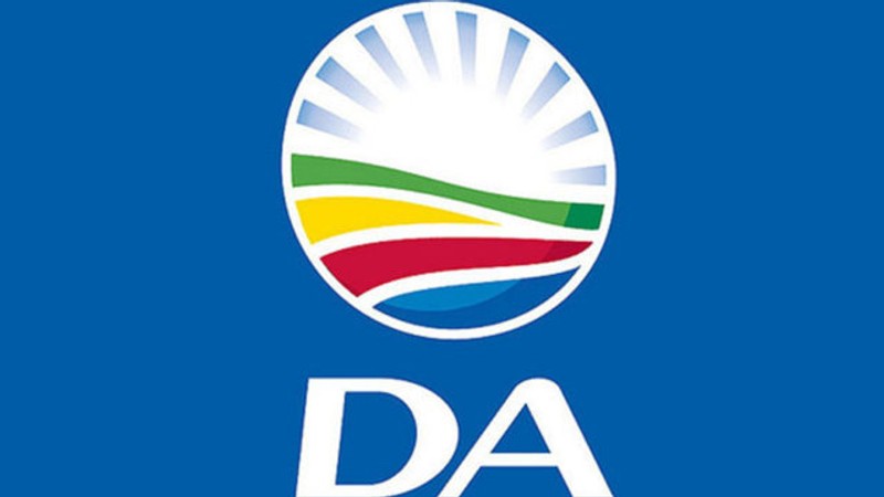 da welcomes dismissal of joburg appeal on city manager’s appointment