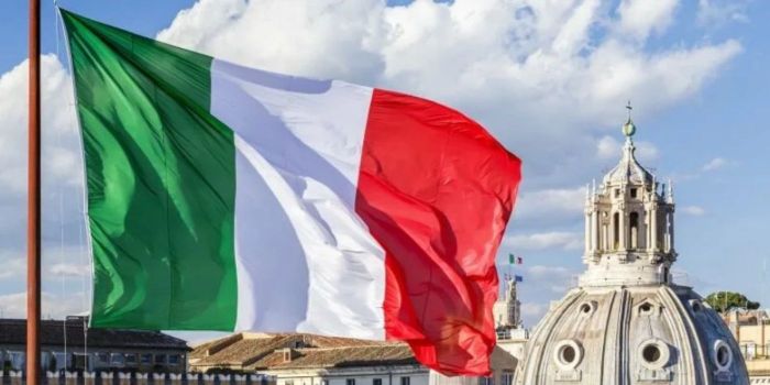 atención ciudadanía italiana: estos son los motivos por los que te la pueden revocar de por vida