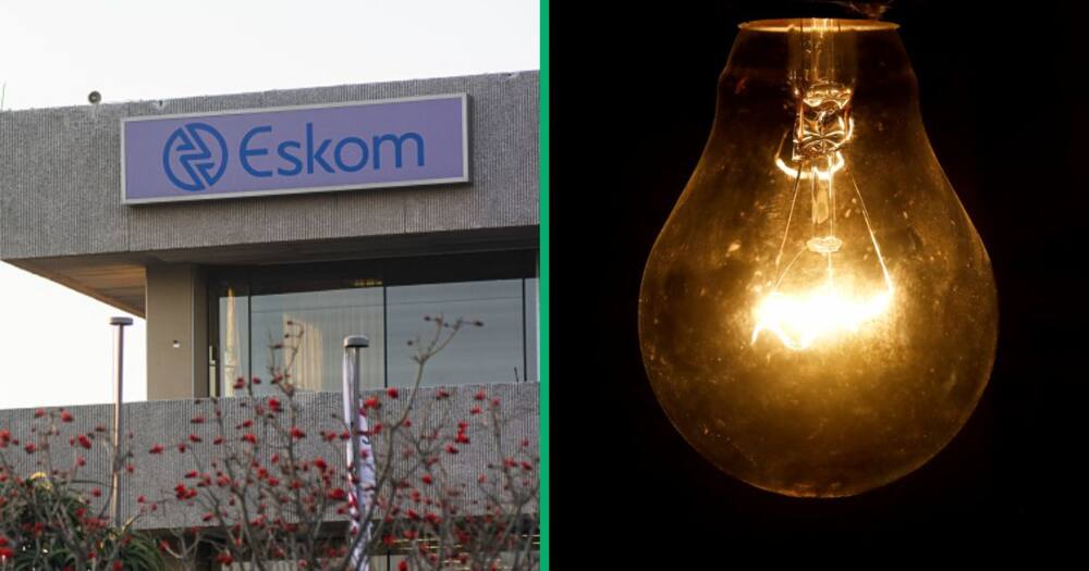eskom's crisis deepens: stage 4 loadshedding extended as capacity woes escalate