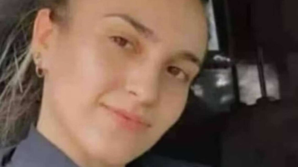 investigan la sospechosa muerte de una cadete en la escuela de policía juan vucetich