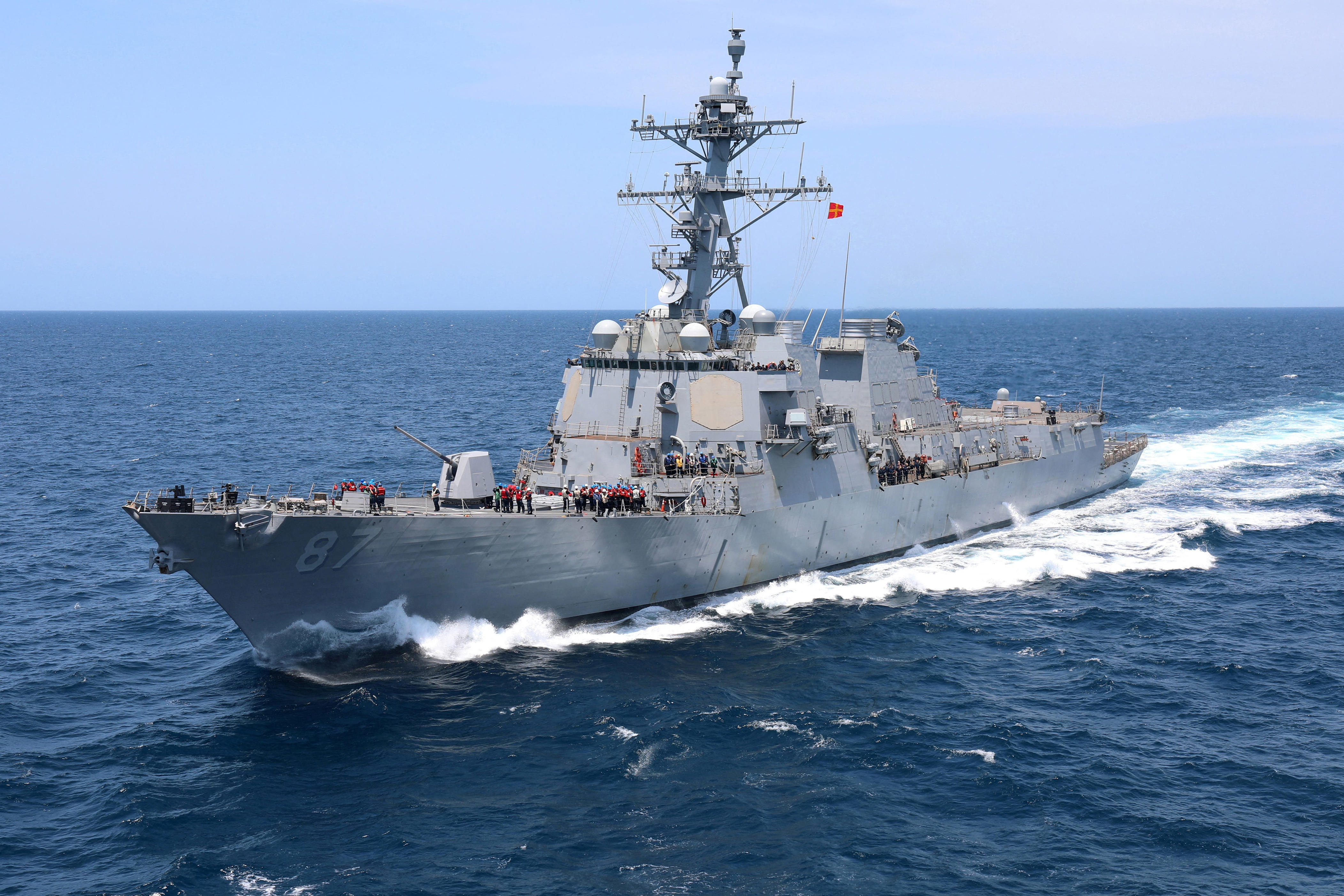 missiles-were-fired-toward-a-us-navy-destroyer-responding-to-an