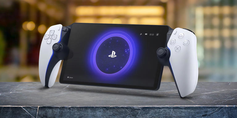 PlayStation Portal Review  Is It Worth Buying? 