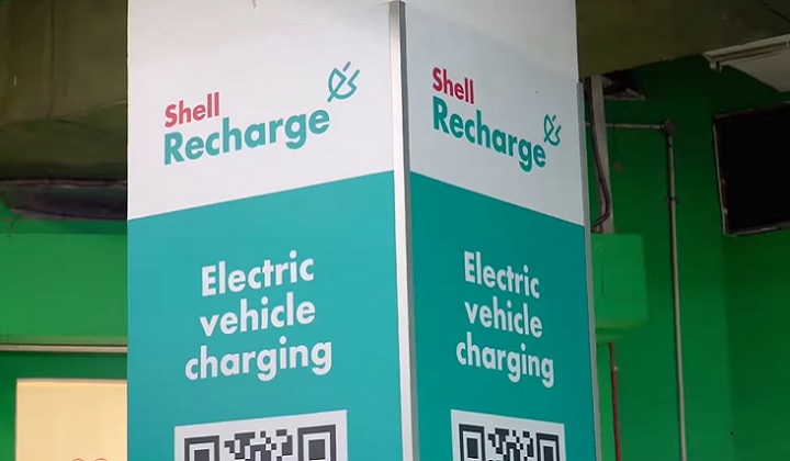 wct malls accelerates ev charging infrastructure expansion