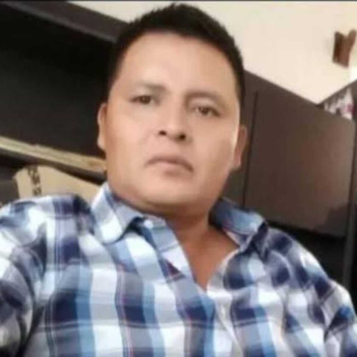 acusan a alcalde de cuautitlán de estar detrás de asesinato de activista higinio trinidad en jalisco