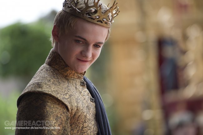 game of thrones-ikoner topper listen over tidenes mest forhatte tv-karakterer