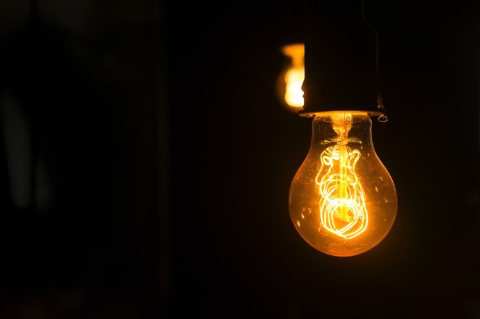 south africa to brace itself for five more years in the dark – energy analyst