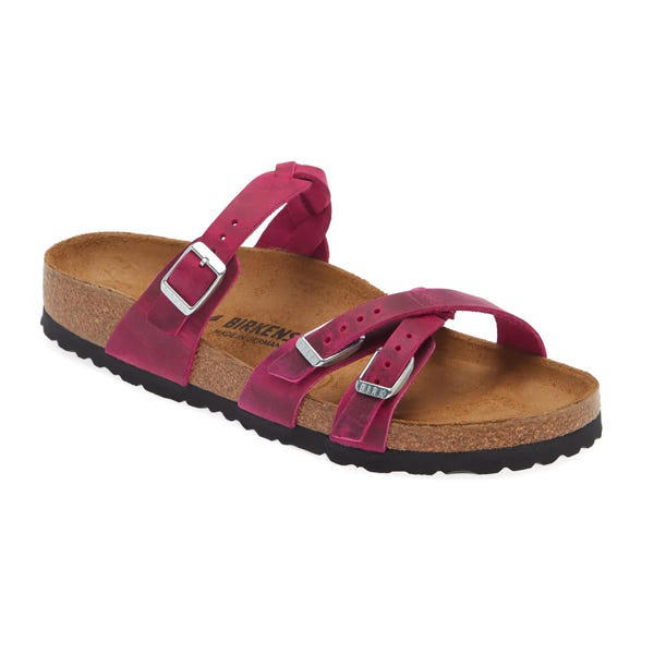 Birkenstock Cyber Monday deals Get up to 50 off sandals and clogs