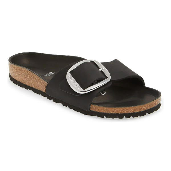 Birkenstock Cyber Monday deals Get up to 50 off sandals and clogs