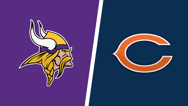 minnesota vikings vs chicago bears        
        <figure class=