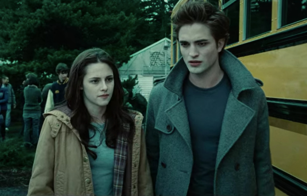 Teen Movie Classics 25 MustWatch Films for Young Audiences