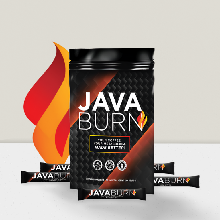 In the path to effective weight management solutions, Java Burn emerges as a compelling topic of conversation. Markete