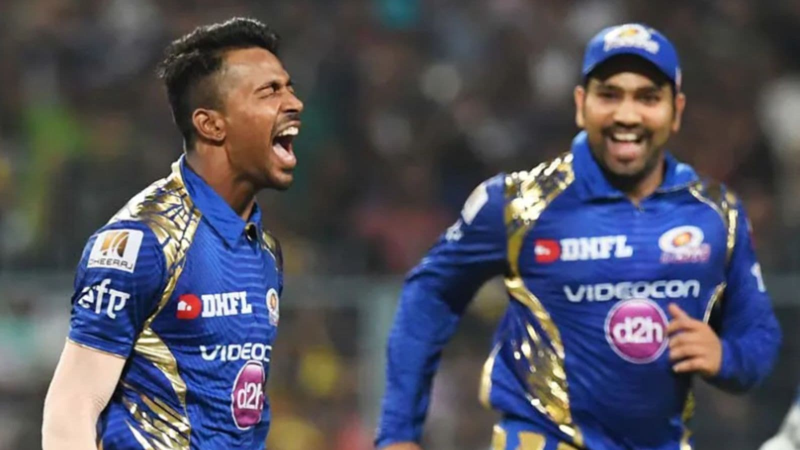 hardik pandya on his mumbai indians homecoming: ‘it has not sunk in yet, finally back where my whole cricketing journey started’
