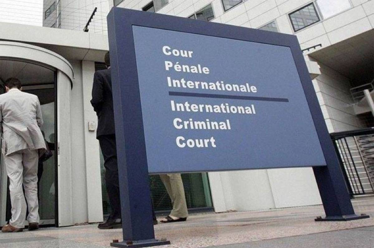 icc can't regain jurisdiction – roque
