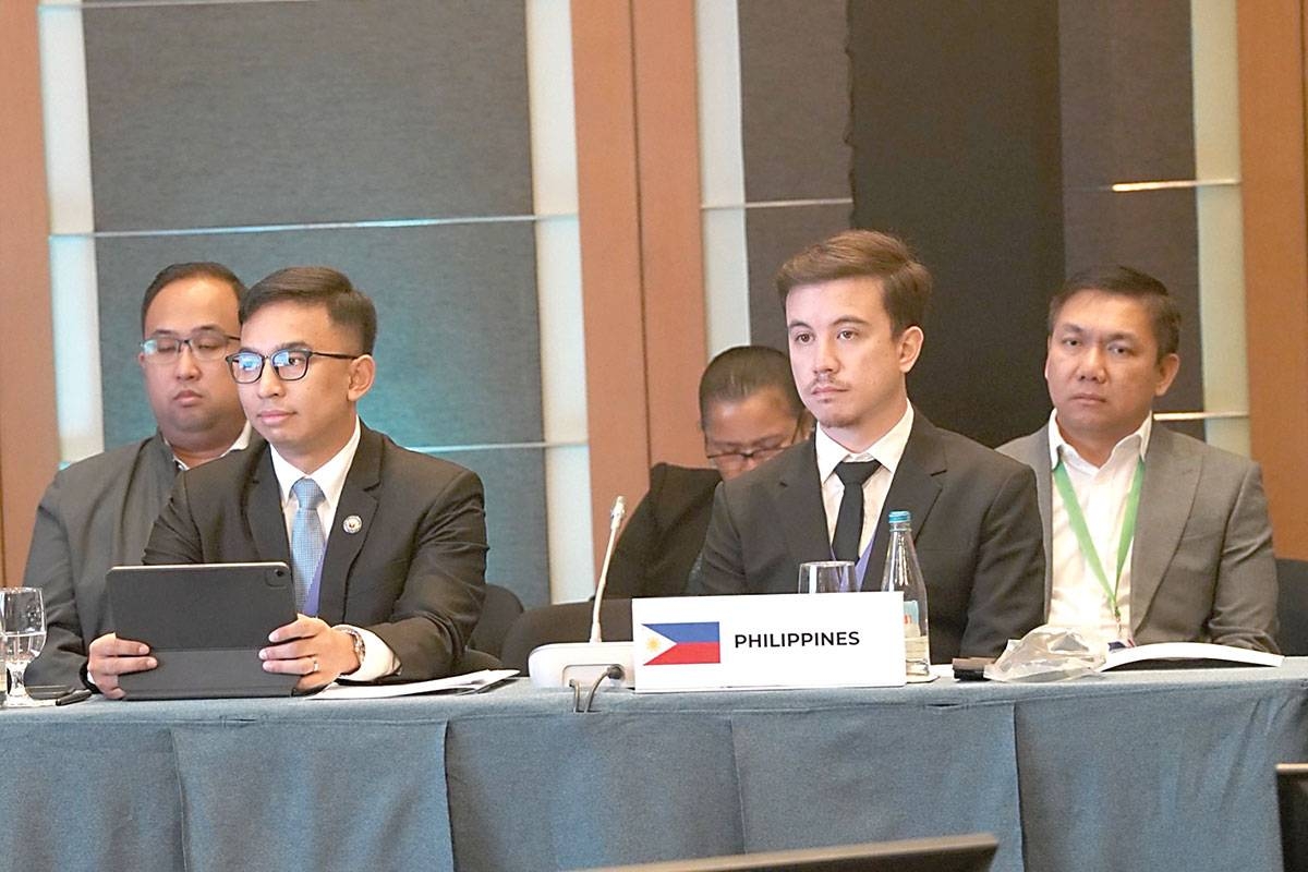 'house takes lead in ph digitization efforts'