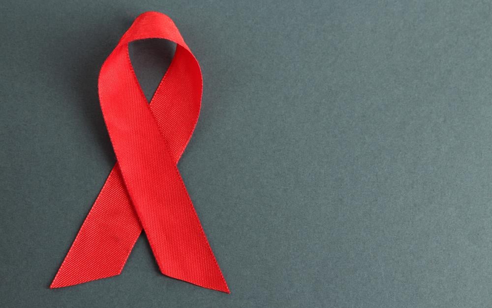 εοδυ: δράσεις για την παγκόσμια ημέρα κατά του hiv/aids