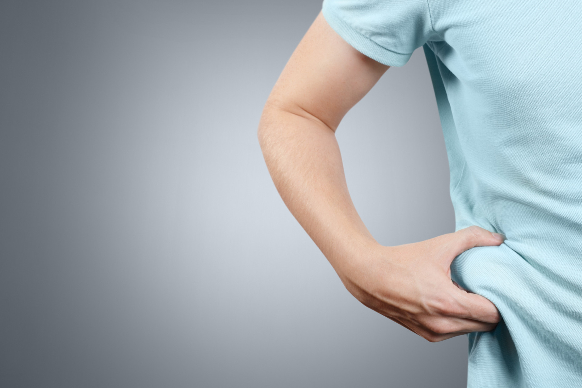 little-known-facts-about-body-fat
