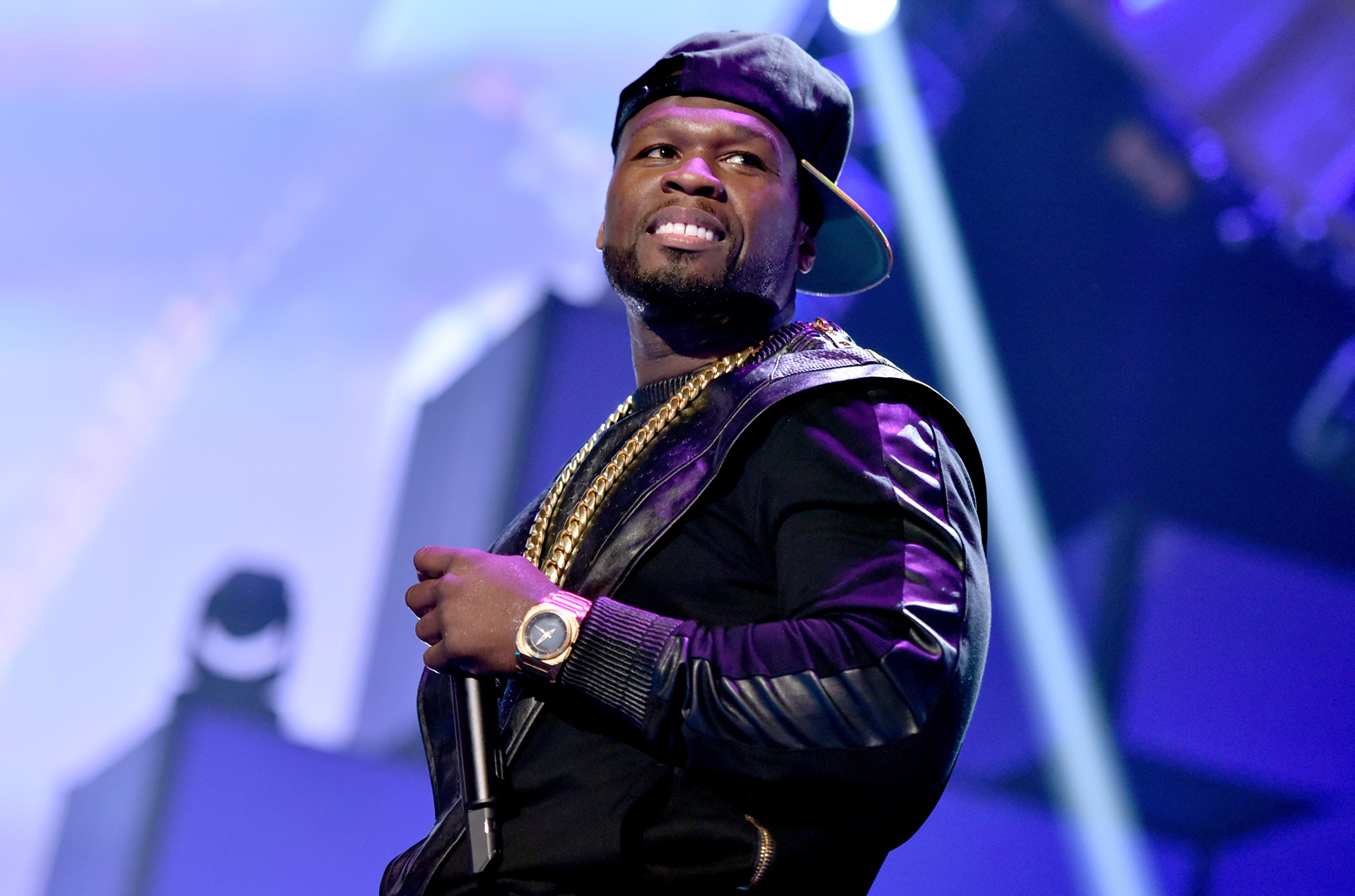 50 Cent Is Practicing Abstinence In 2024   AA1kC2W2.img