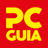 PC Guia