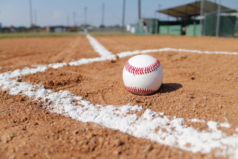 university of arkansas fort smith baseball coaches