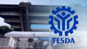 senate panel adds p50-m funding for tesda to get 11,000 more assessors