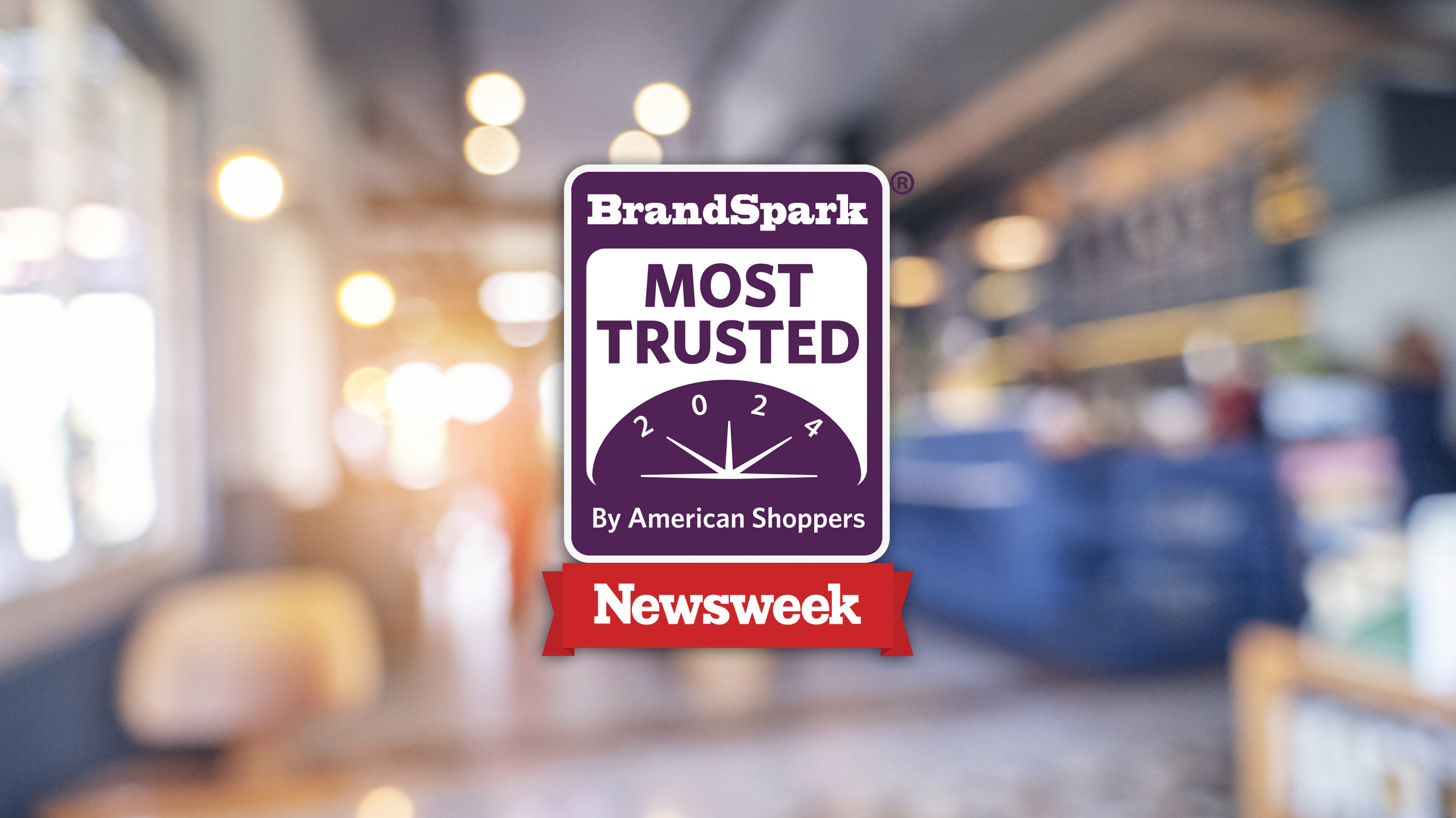 Most Trusted Brands In America 2024 Survey   AA1kC6zn.img