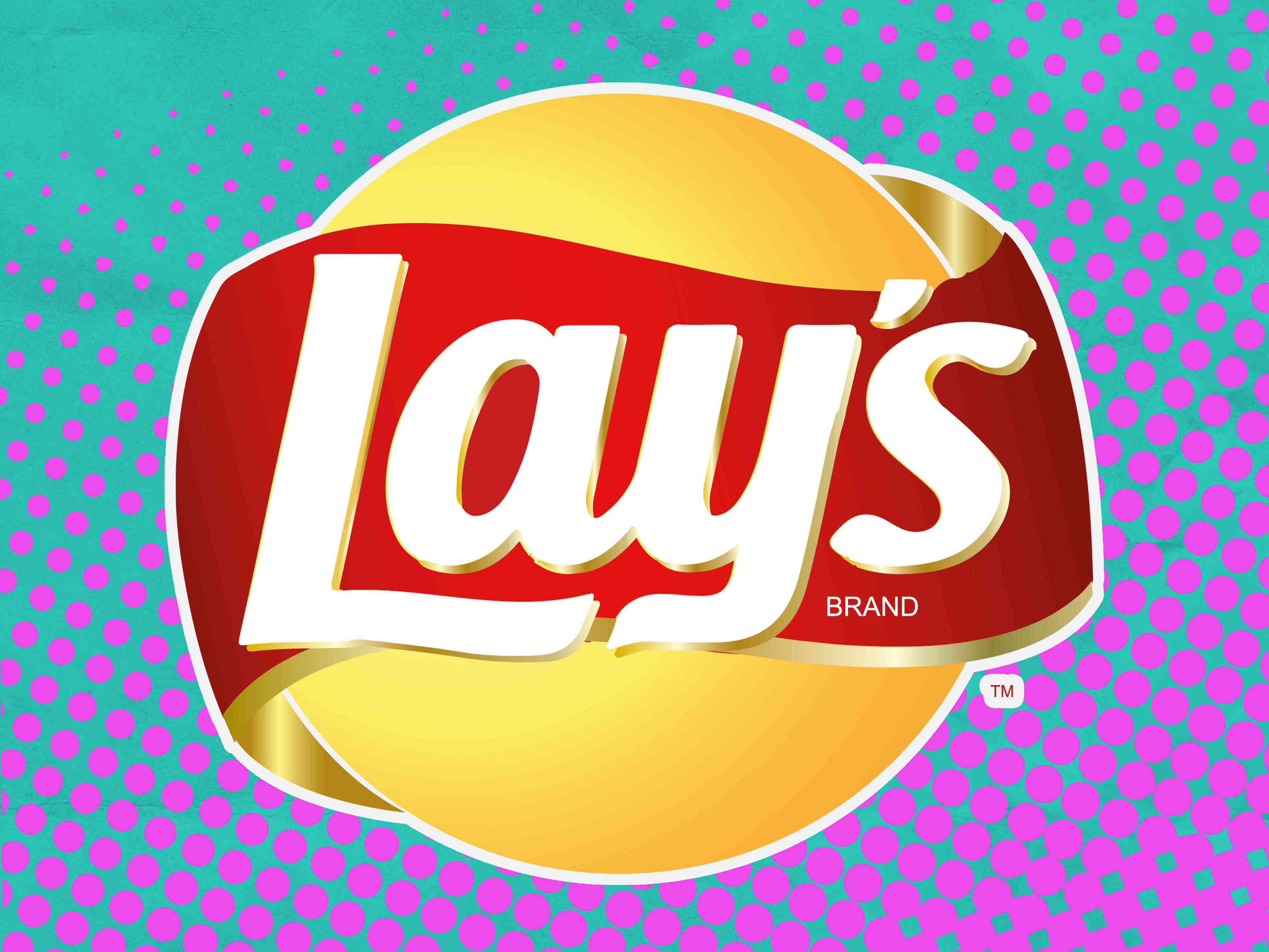 lay’s potato chips are changing