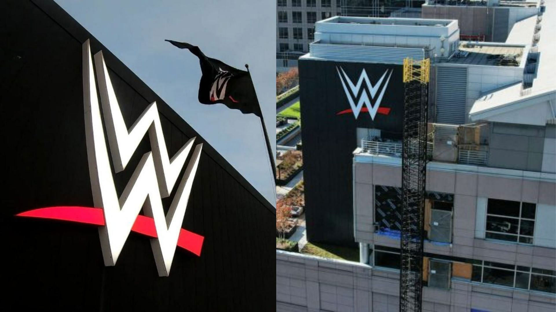 Three more WWE departures confirmed Reports