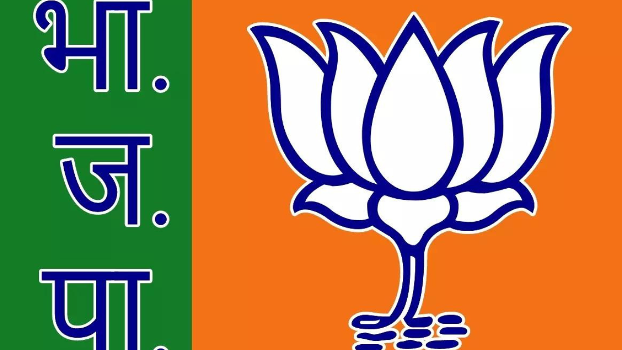 karnataka govt ads in telangana trying to sway voters, bjp tells ec