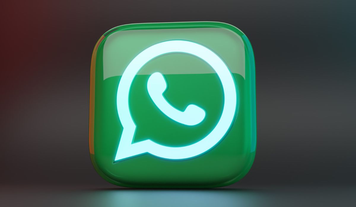android, whatsapp web ganha o recurso de visualização única de fotos e vídeos