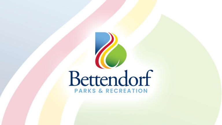 Friends of Bettendorf Parks & Recreation hosts Spring Senior Golf Tour