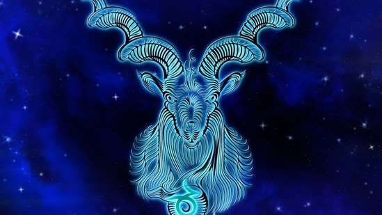 capricorn daily horoscope today, november 28, 2023 predicts facing challenges