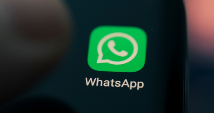 android, whatsapp disponibiliza uma das funcionalidades mais pedidas