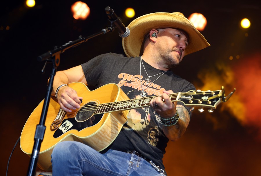 Jason Aldean Announces 2024 Tour Stop In Salt Lake City   AA1kCivb.img