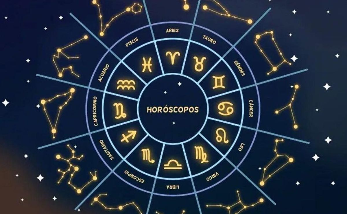 horóscopo de hoy martes 28 de noviembre según tu signo zodiacal