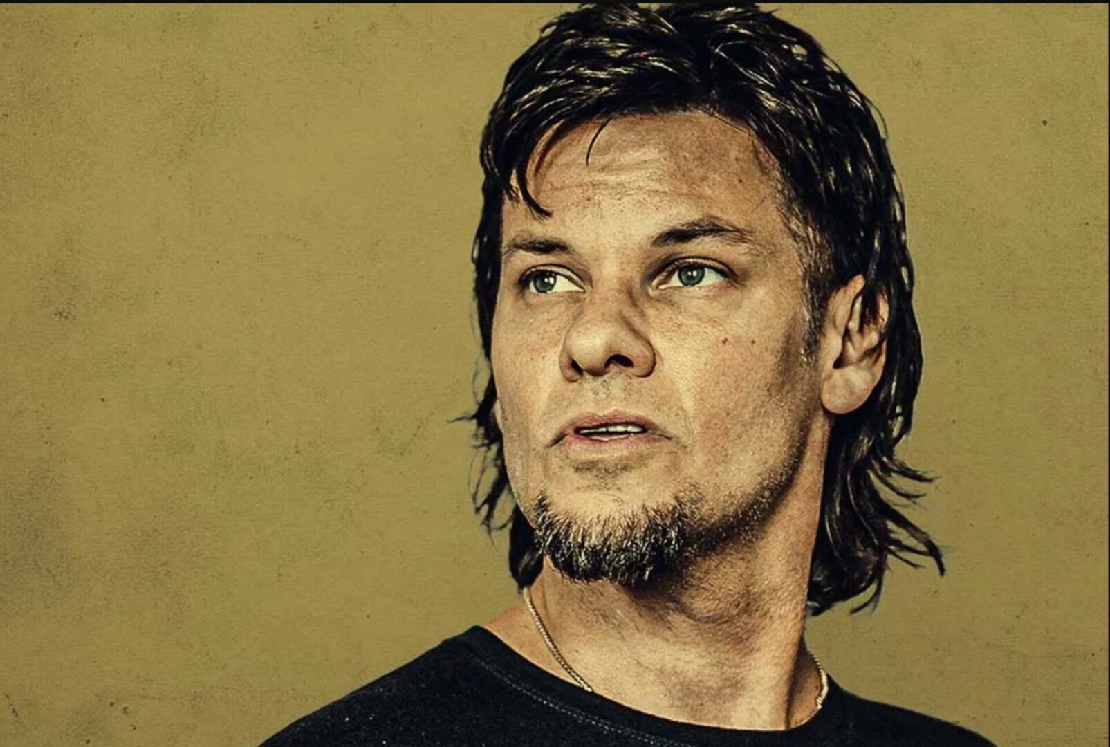 Theo von