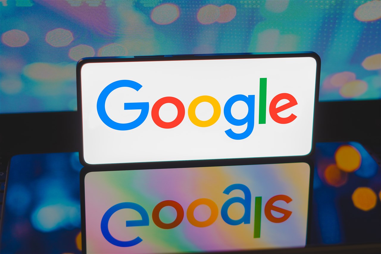 let op: google gaat inactieve accounts verwijderen
