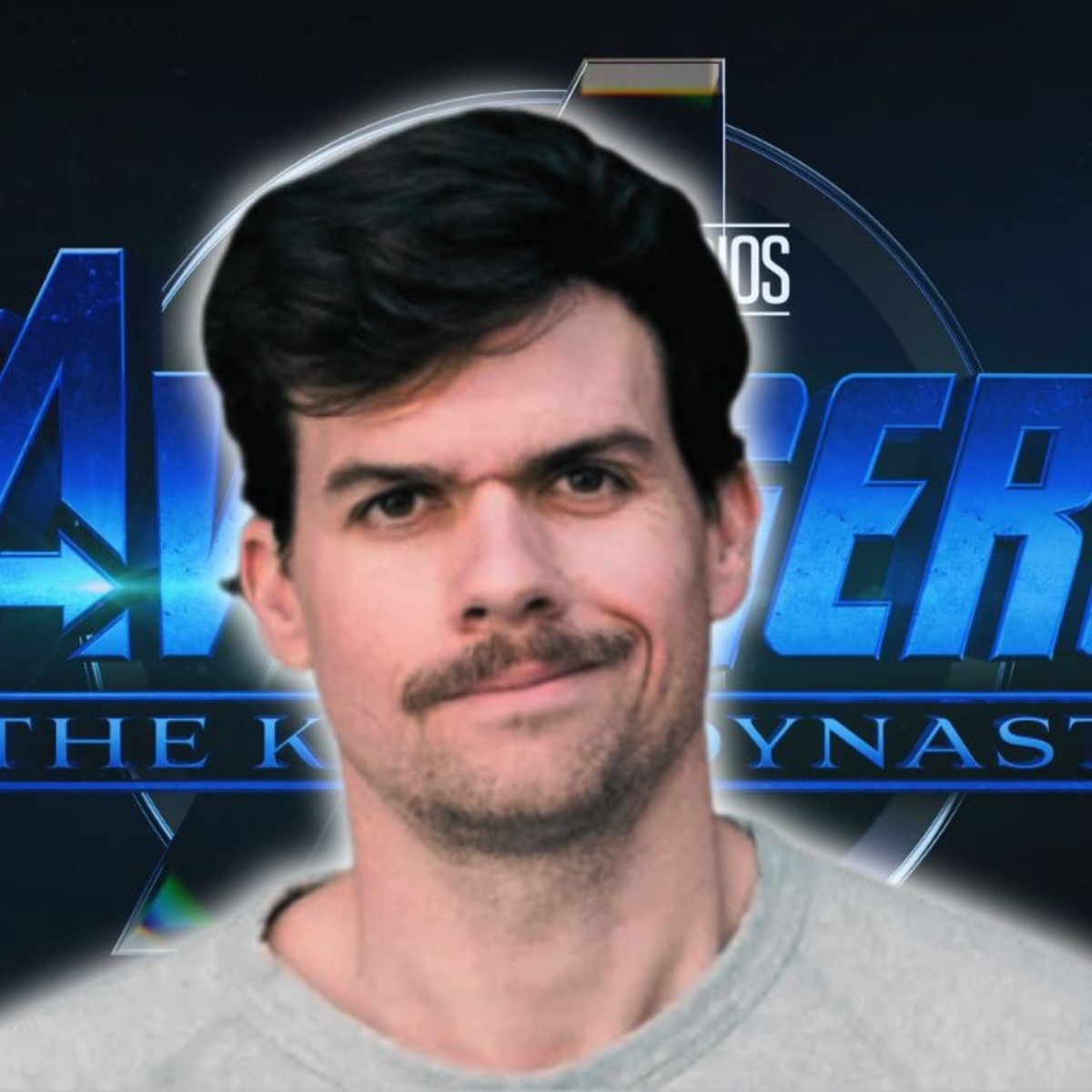 michael waldron será el nuevo guionista de avengers: the kang dynasty