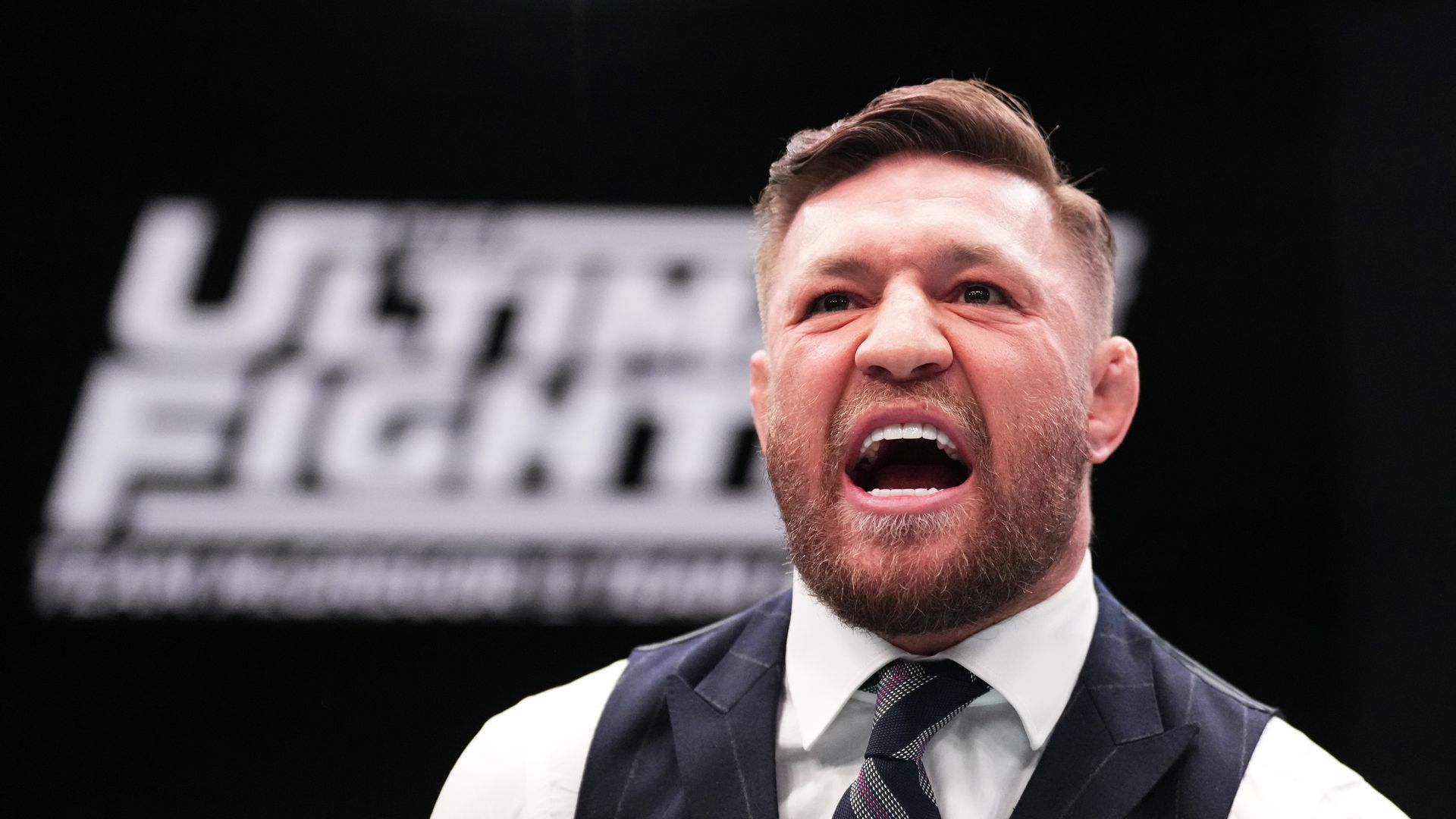 conor mcgregor’s the black forge posts more than $2 million in losses since 2021 opening