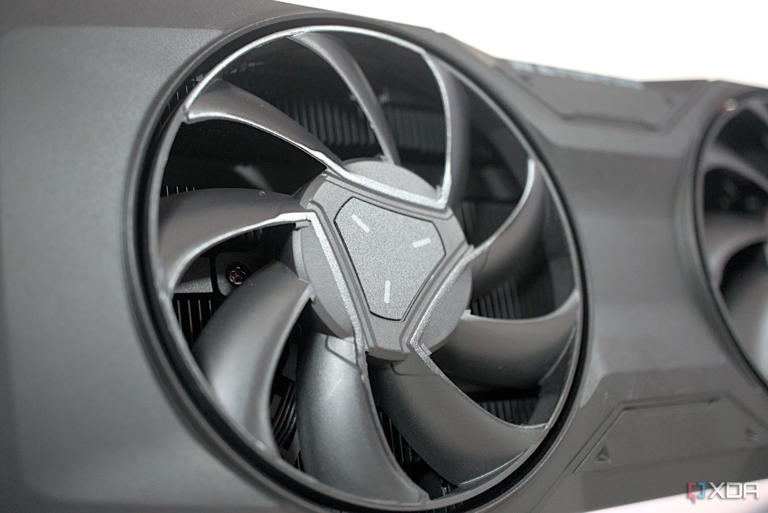 How do graphics cards work under the hood to bring your games to life?