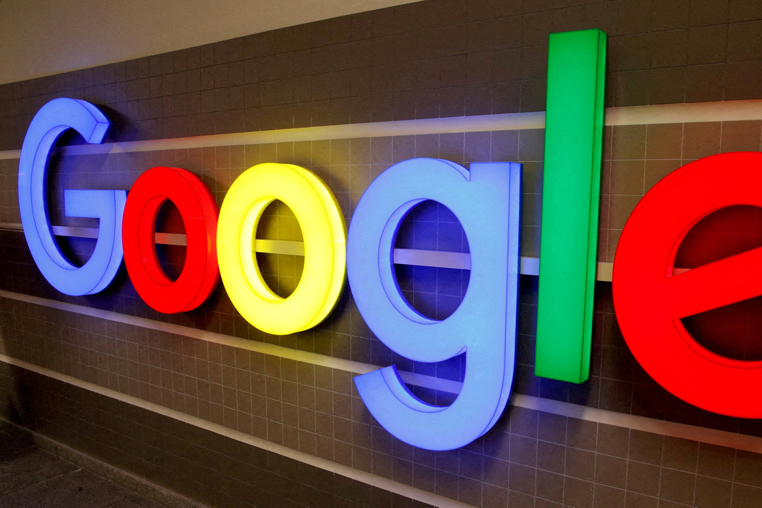 google starter med at slette inaktive konti fredag