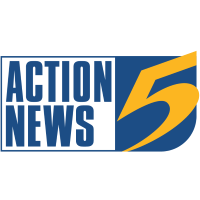 Action News 5 Memphis