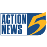 Action News 5 Memphis