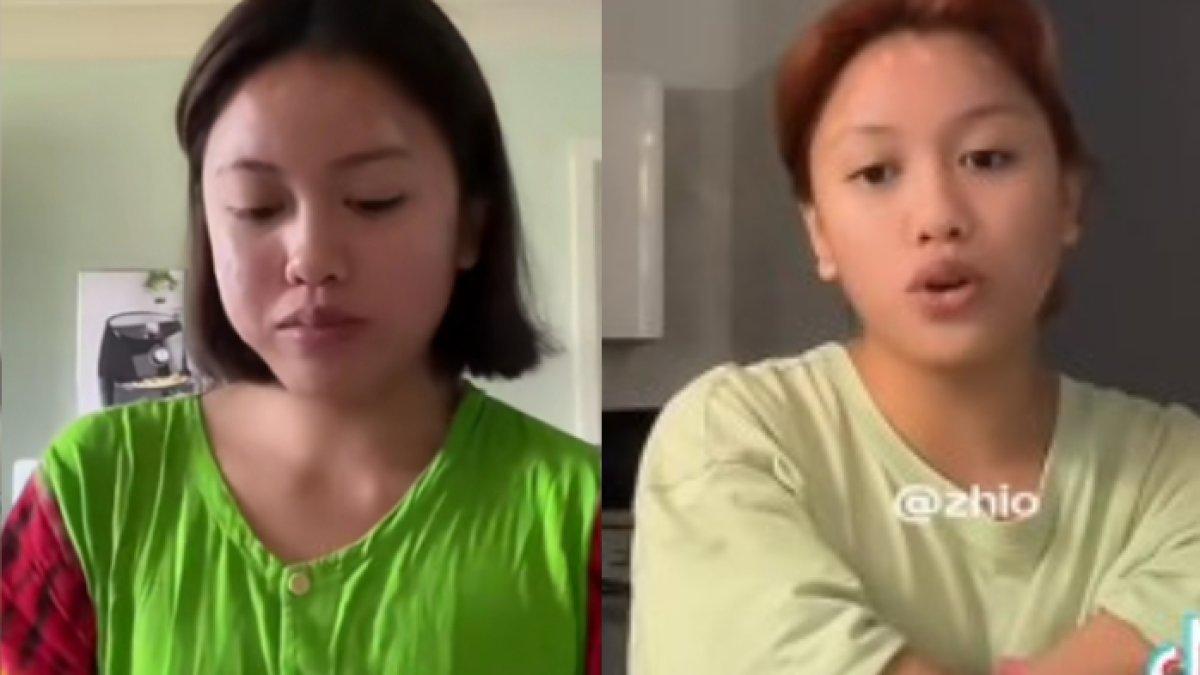 5 Potret Lolly Anak Nikita Mirzani,Dituduh Cuma Main TikTok Di Inggris ...