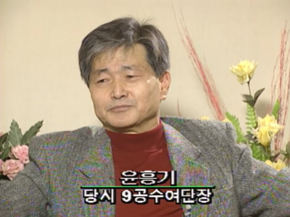 공수부대 진격 홀로 막은 정우성…영화 ‘서울의 봄’, 진짜일까?