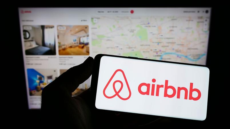 le sénat supprime la niche fiscale airbnb et d’autres avantages