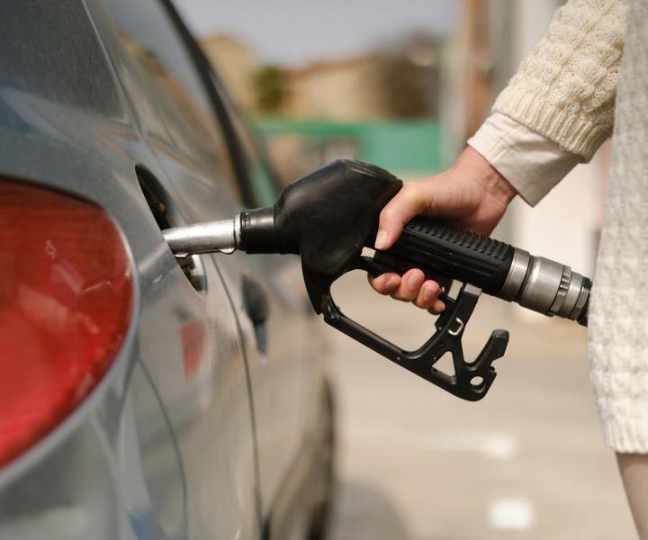 6 easy ways to preserve your petrol
