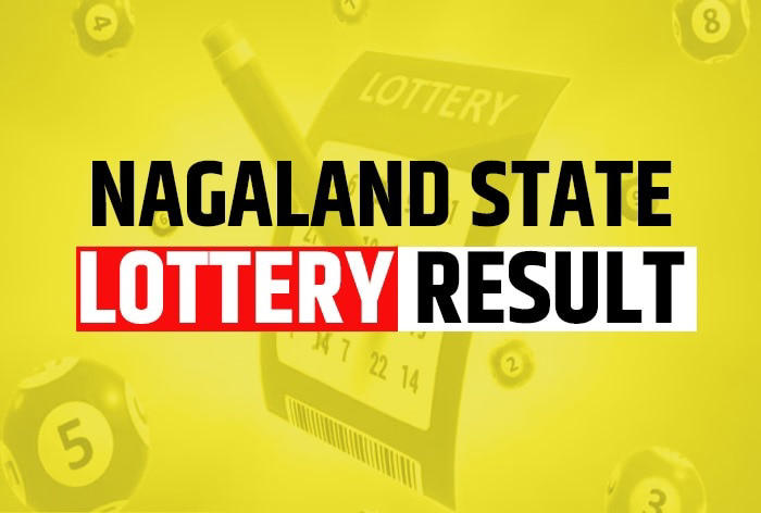 nagaland-state-lottery-sambad-result-february-15-for-1pm-dear-mahanadi